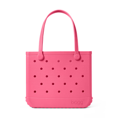 Baby Bogg Bag - Watermelon