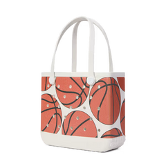 Baby Bogg Bag - Hoop Dreams