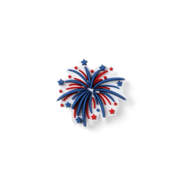 Bogg Bit - Baby, You're a Firework