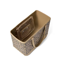 Original Bogg Bag - I Am Leo, Hear Me Roar