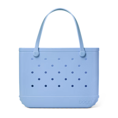 Original Bogg Bag - Carolina on my Mind