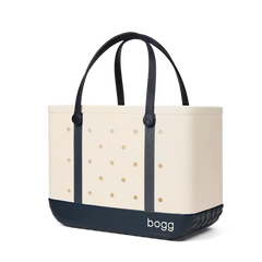 Original Bogg Bag - Oxford Blue