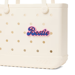 Bogg Bit  - Bestie