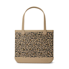 Baby Bogg Bag - I Am Leo, Hear Me Roar