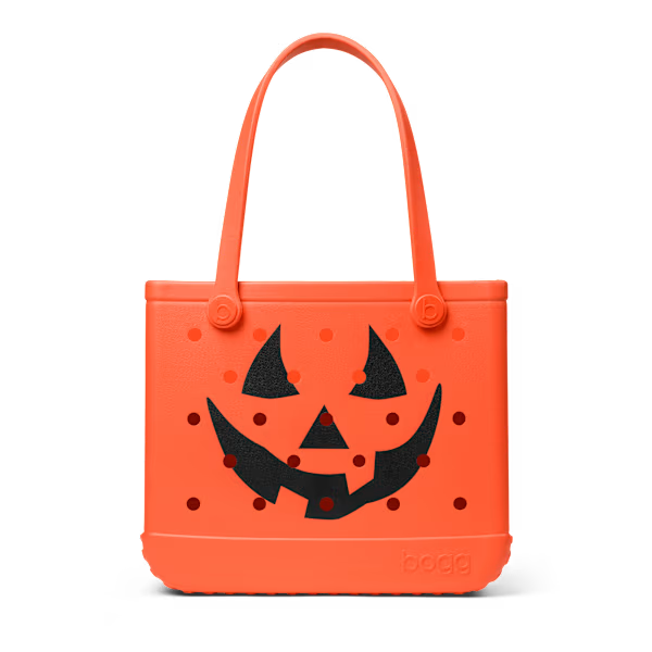 Baby Bogg Bag - Bogg o' Lantern
