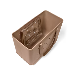 Original Bogg Bag - Camel