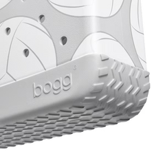 Baby Bogg Bag - Can You Dig It