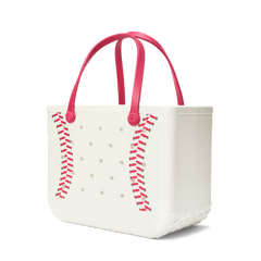 Original Bogg Bag - Homerun