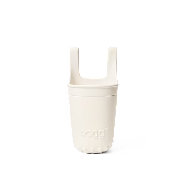 Bogg Bevy - Coconut