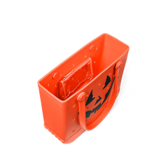 Baby Bogg Bag - Bogg o' Lantern