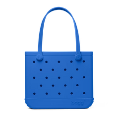 Baby Bogg Bag - Blue-eyed