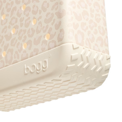 Baby Bogg Bag - Doe Ray Me