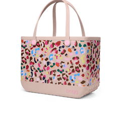 Original Bogg Bag - Neon Jungle