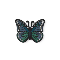 Bogg Bit  - Star Light Butterfly