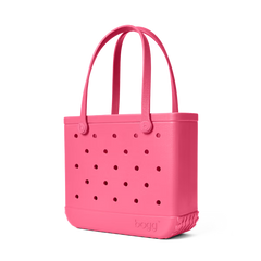 Baby Bogg Bag - Watermelon