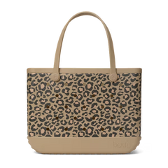 Original Bogg Bag - I Am Leo, Hear Me Roar