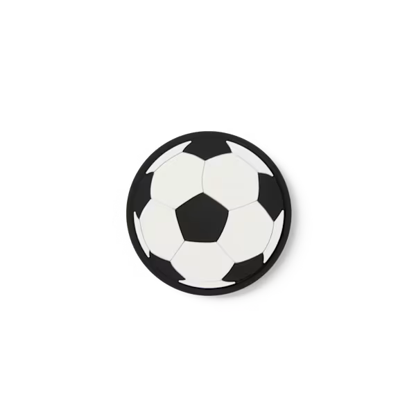 Bogg Bit  - Soccer