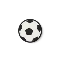 Bogg Bit  - Soccer