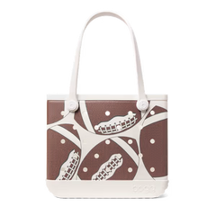 Baby Bogg Bag - Fair Catch