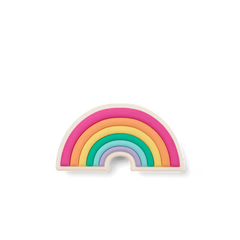 Bogg Bit  - Rainbow