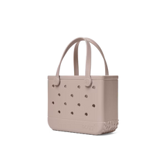 Bitty Bogg Bag - Mushroom