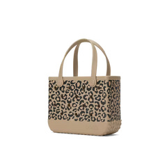 Bitty Bogg Bag - I Am Leo, Hear Me Roar