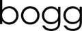 boggbagsupersale.com