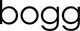 boggbagsupersale.com
